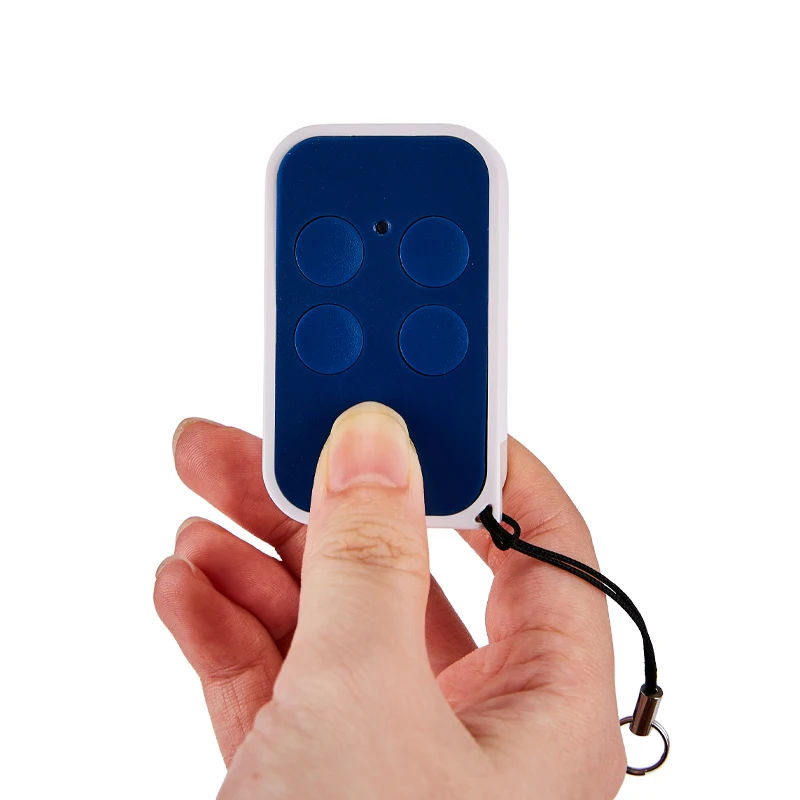 Рисунок 5 - Малочастотный сменный пульт дистанционного