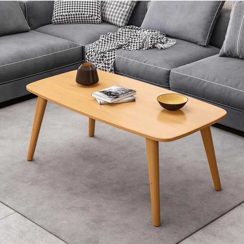 

Bedroom Apartamento Dining Table Minimalist Unique Ironing Regale Vase Magazine Garden Tea Table Hallway Muebles Home Furniture