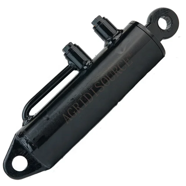 TE3C 551010012 Цилиндр в сборе для оригинального сельскохозяйственного трактора Foton Lovol