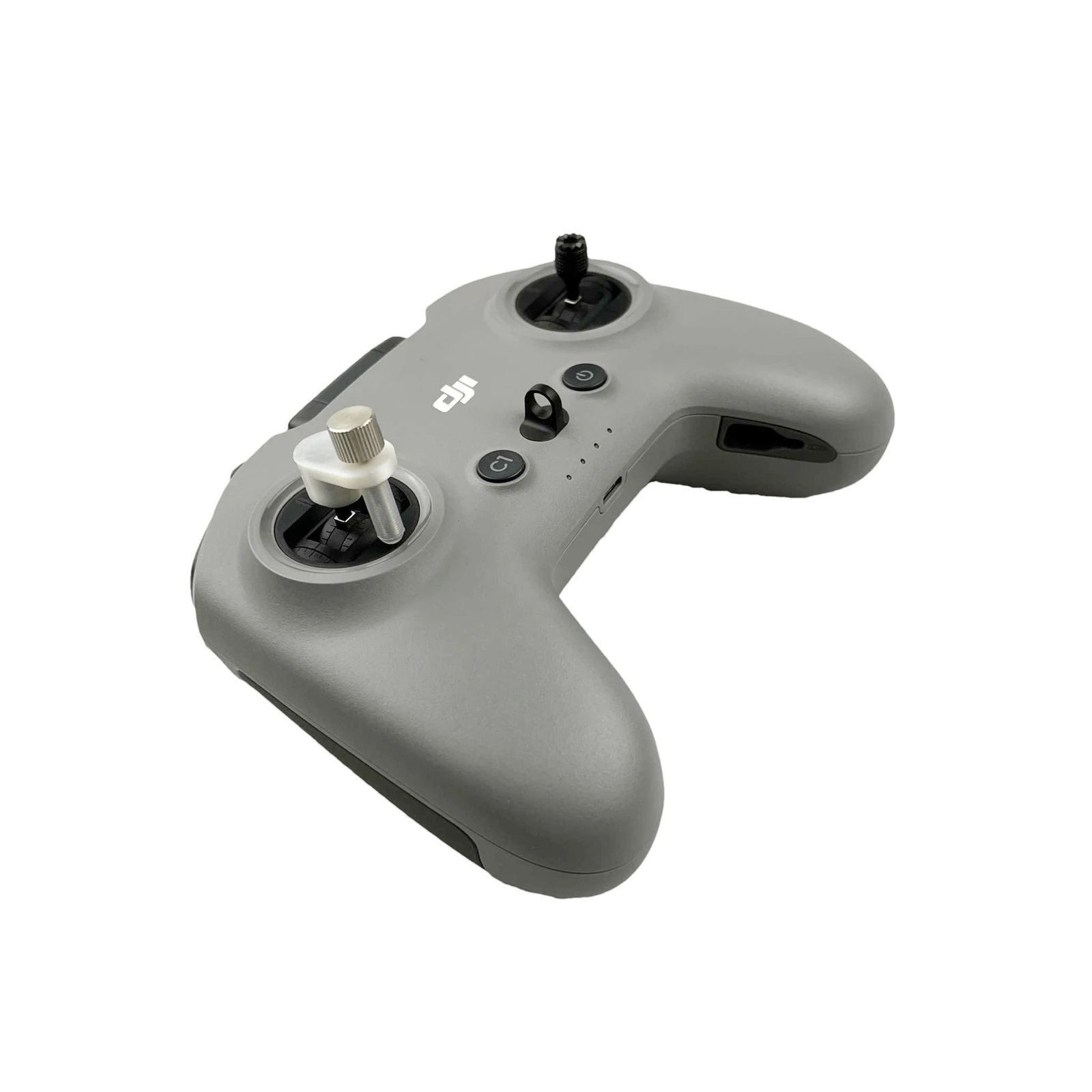 Контроль круиз-контроля для фотосъемки с замедленной съемкой поддержка