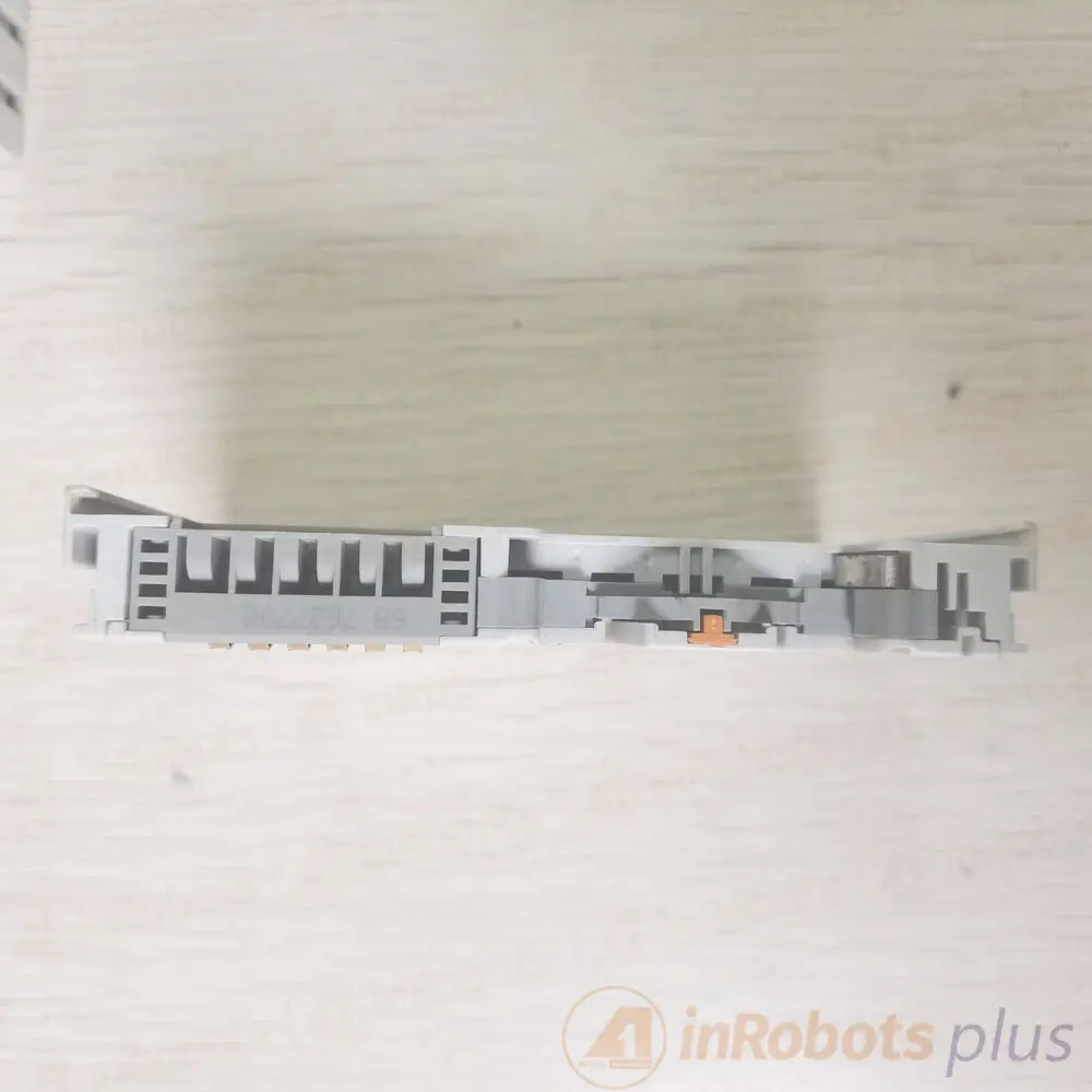 

For 1PCS EL3152 BECKHOFF Input Module