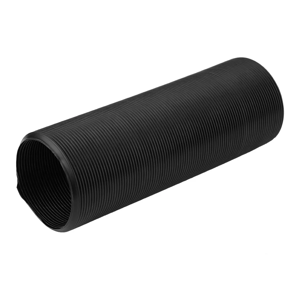 

63mm 76mm Universal Car Modified Air Intake Flexible Expansion Pipe Ducting Silicone Hose(63mm） Car Intake Pipe Car Intake Pipe