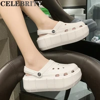 thick sole beach slippers home womens sandals summer indoor bathroom non slip womens slippers 2022 fashion new slippers