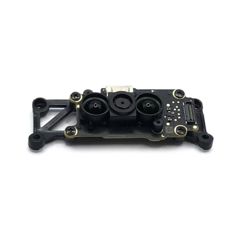 

Gimbal Cameras Downward View Module Part Lower View Component for mavic Mini 3