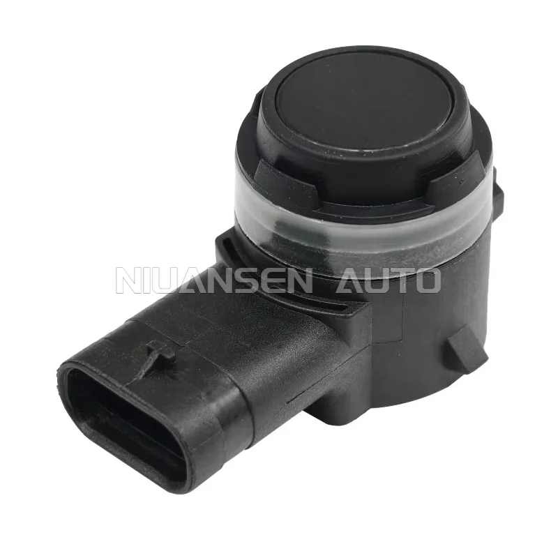 Фото A0009055504 PDC Датчик помощи при парковке для Mercedes-Benz C218 W176 X218 C117 X166 W222 W205 W447 W166 A0009059300 №2