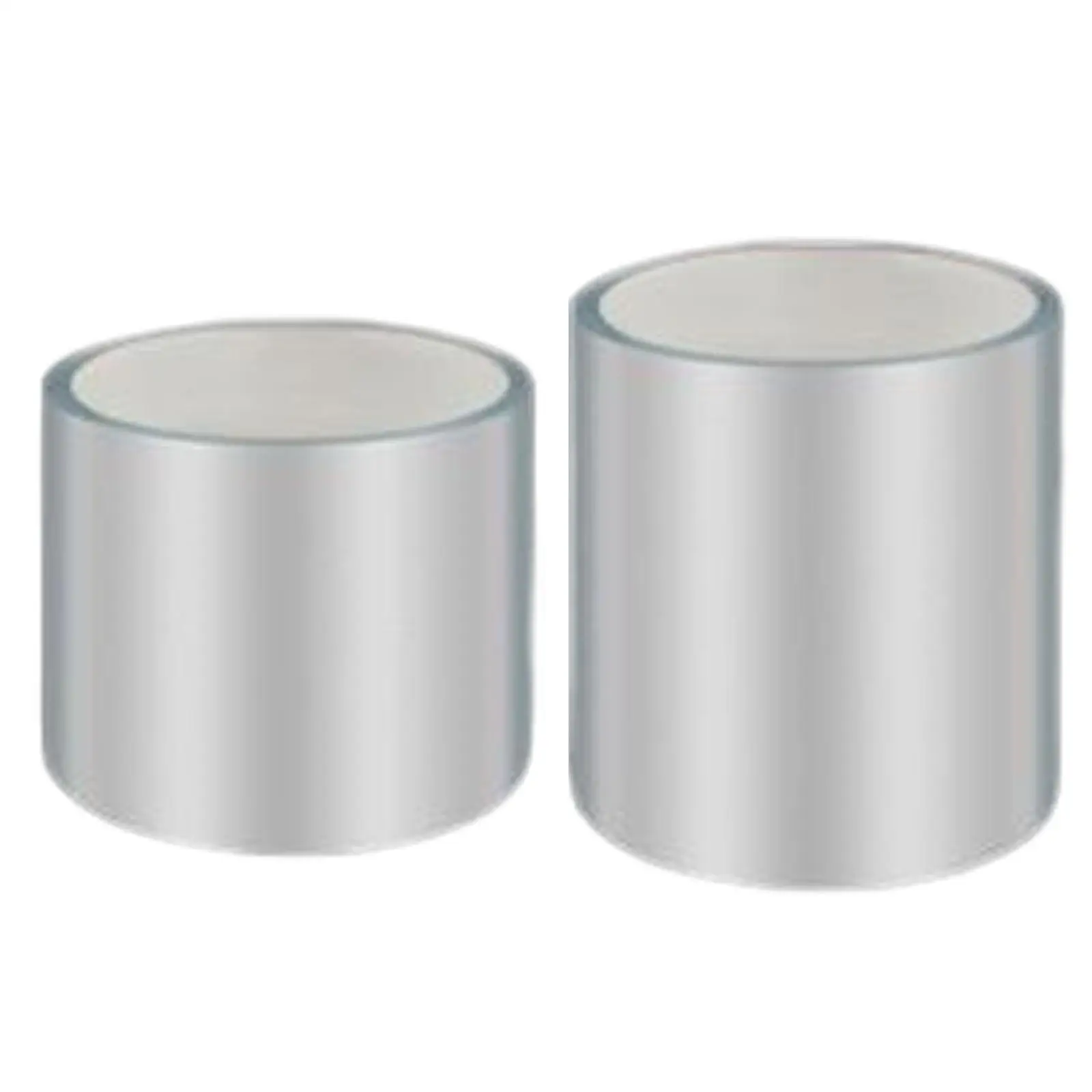 

Защитная Накладка на порог автомобиля, накладка на приборную панель, защита от царапин