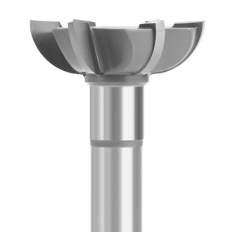 Большая сделка сплав нож для снятия фаски 12 мм Электрический деревянный