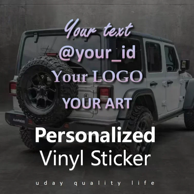 Новый водитель я страшно пытаюсь автомобильная наклейка мем ярость комикс