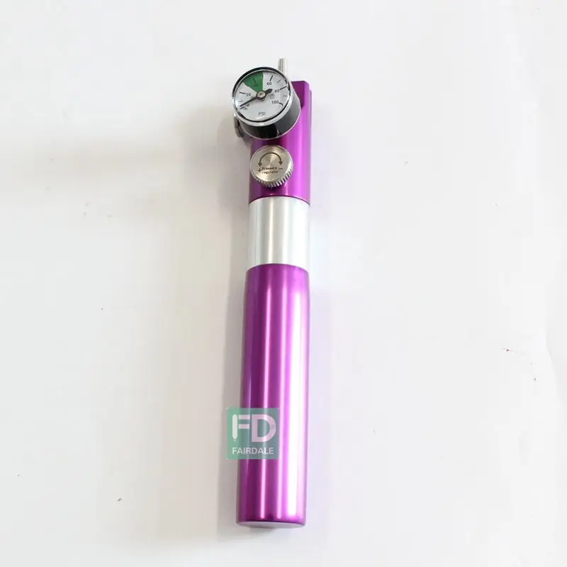 

carboxiterapia corporal facial cdt carboxytherapy machine pen carboxy therapy machine reusable