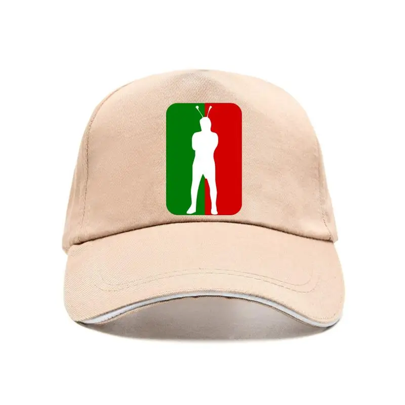 

Новая Кепка, бейсболка, шапка, бейсболка, 3 en T