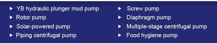 Высококачественный плунжерный поршневой дозирующий насос для плунжерного