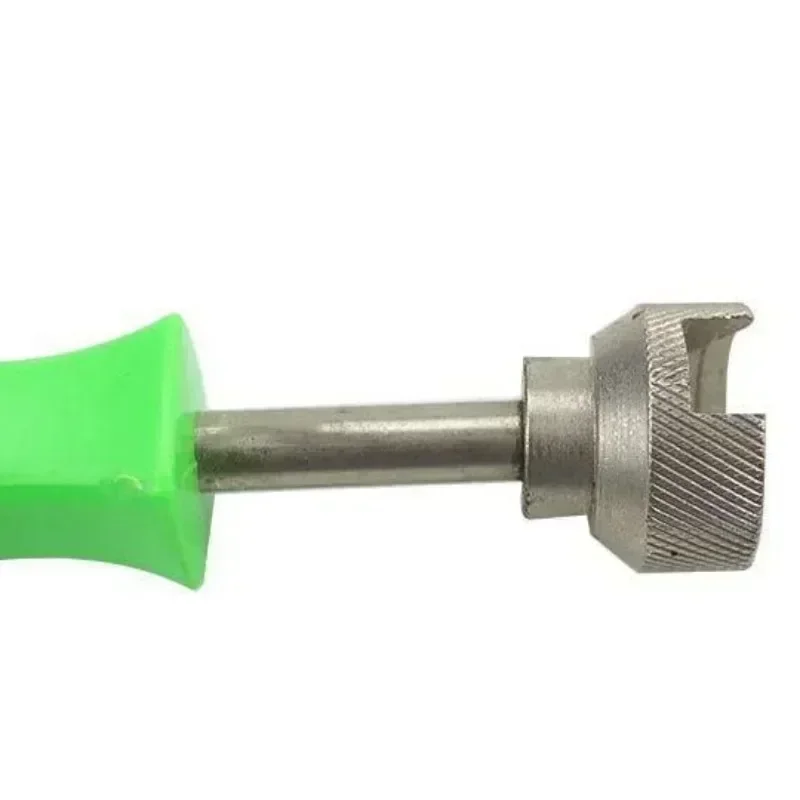 Новый автомобильный тормозной пружинный шайба ремонт башмак компрессор