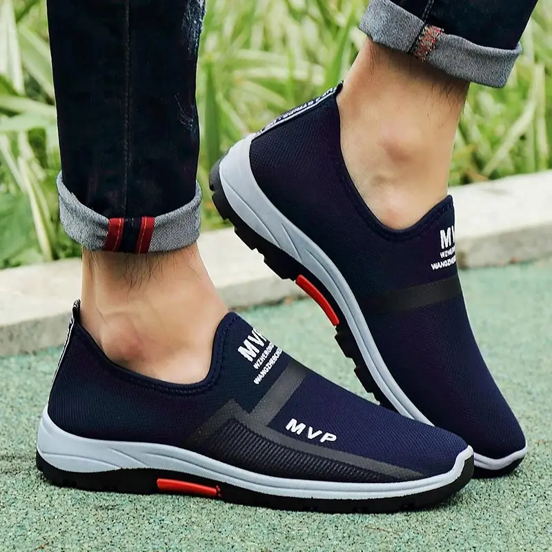 

Man sport shoes luxury platform running shoes man running Scarpe donna cheap men's sports shoes Sneakers man basketball
