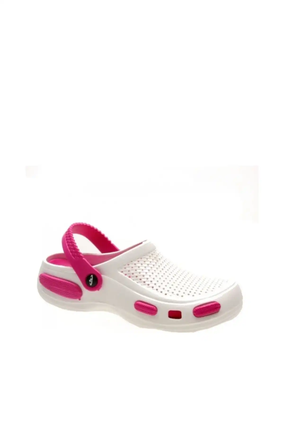 

Women's Fashion Comfort Slippers Sandals