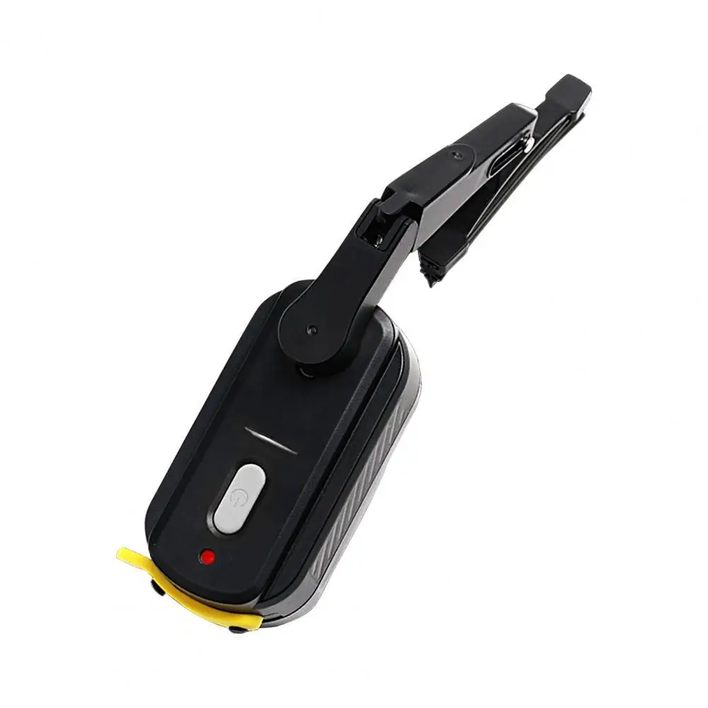 

1 Set Head Cover Wiper Good Electric Water-Resistant Motorcycle Helmet Wiper Universal Punch Free Motorcycle Helmet Wiper