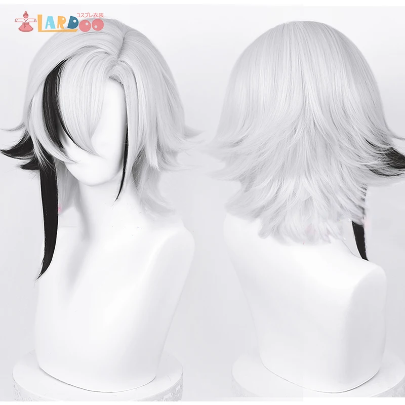 

Lardoo аниме Lycoris Recoil Косплей Inoue Takina костюм Куруми/нишикиджи чизато Косплей униформа