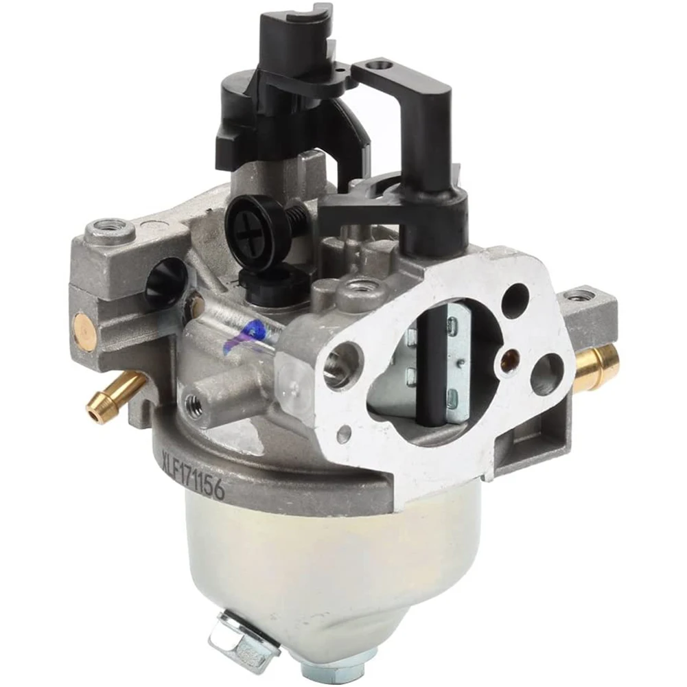 Комплект карбюратора для KOHLER 1485349 S Xt650 Xt675 Xt149 20371 Courage Xt6 Xt7 TORO Husqvarna MTD Engine Carbureto