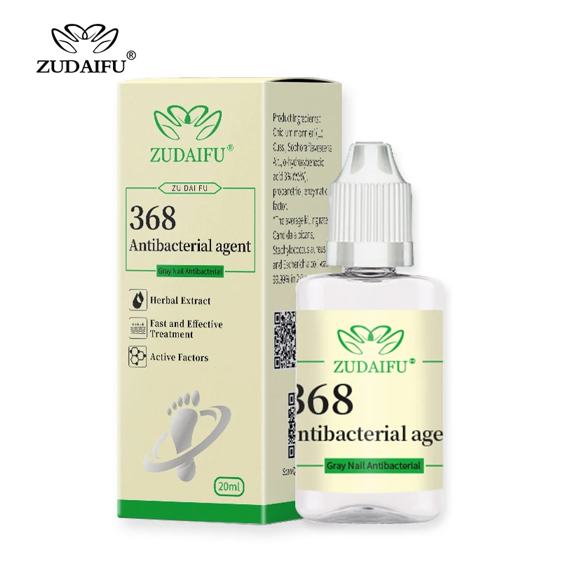 Лубрикант ZUDAIFU XXL для обновления кутикулы ногтей восстанавливает внешний вид