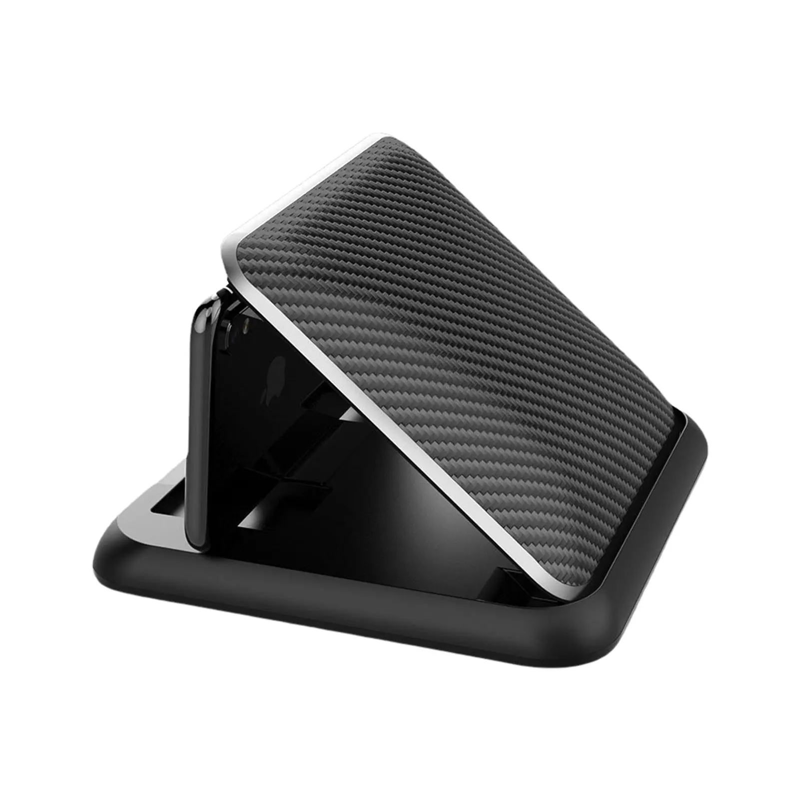 

Vertical Horizontal Car Phone Mount Phone Mount For Dashboard Sunshine Resistance Universal Dashboard Holder Fit For All Cell