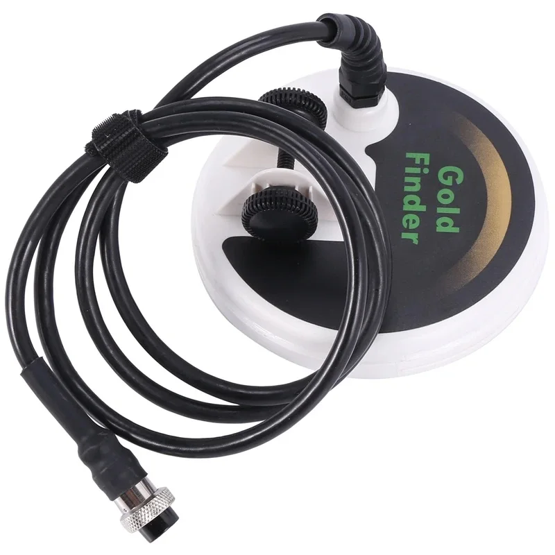 

Водонепроницаемая катушка 5 дюймов для FS2 TX-850 Tricorpower