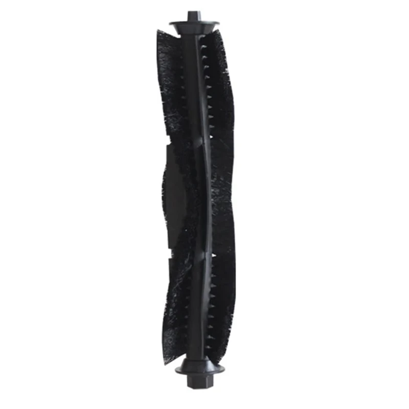 

Replacement Main Brush Compatible For Neabot N1 N1 Plus Robot Vacuum Cleaner Accessories Roller Brush