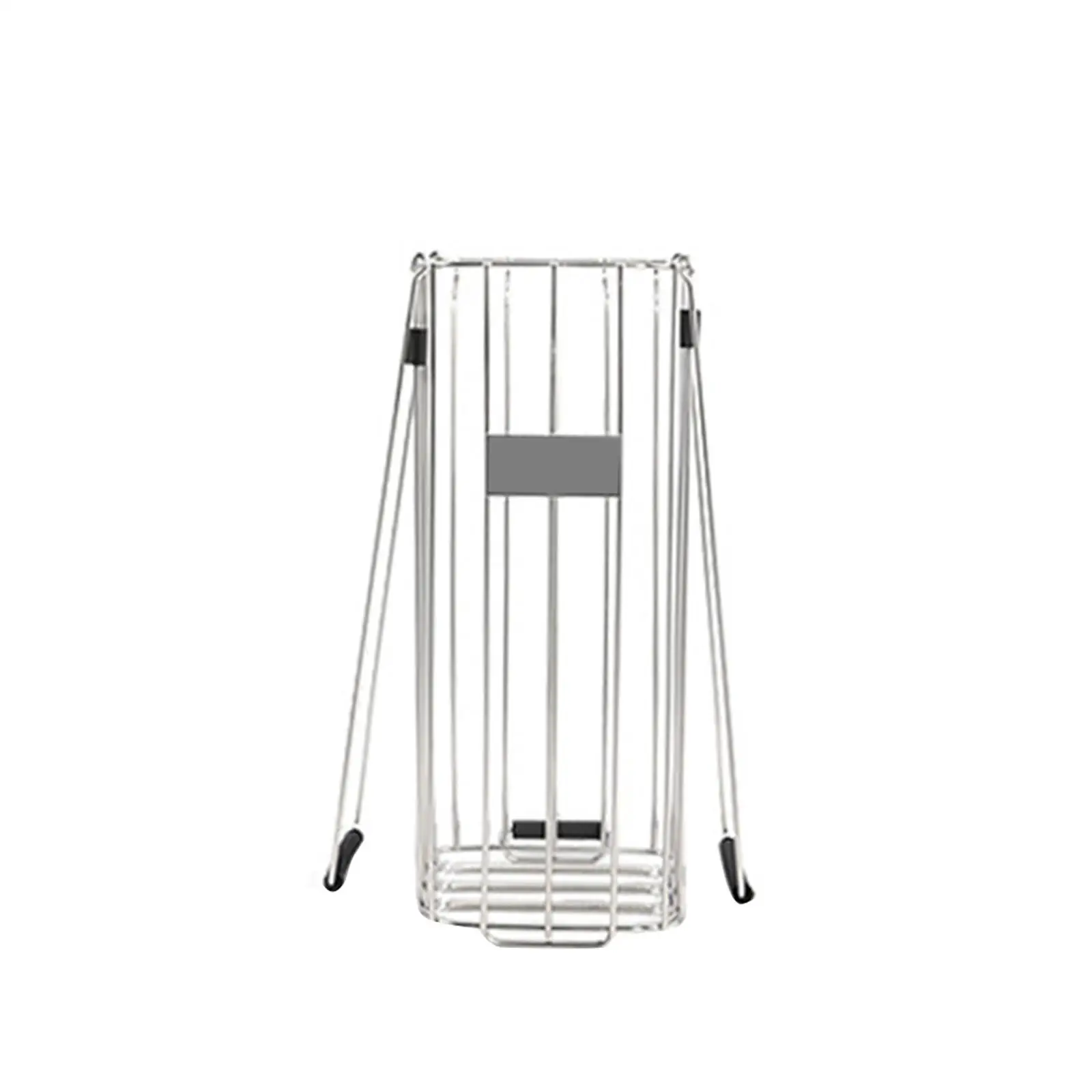 2 в 1 мяч для гольфа Retriever коллекционер сборщик Подарочное оборудование