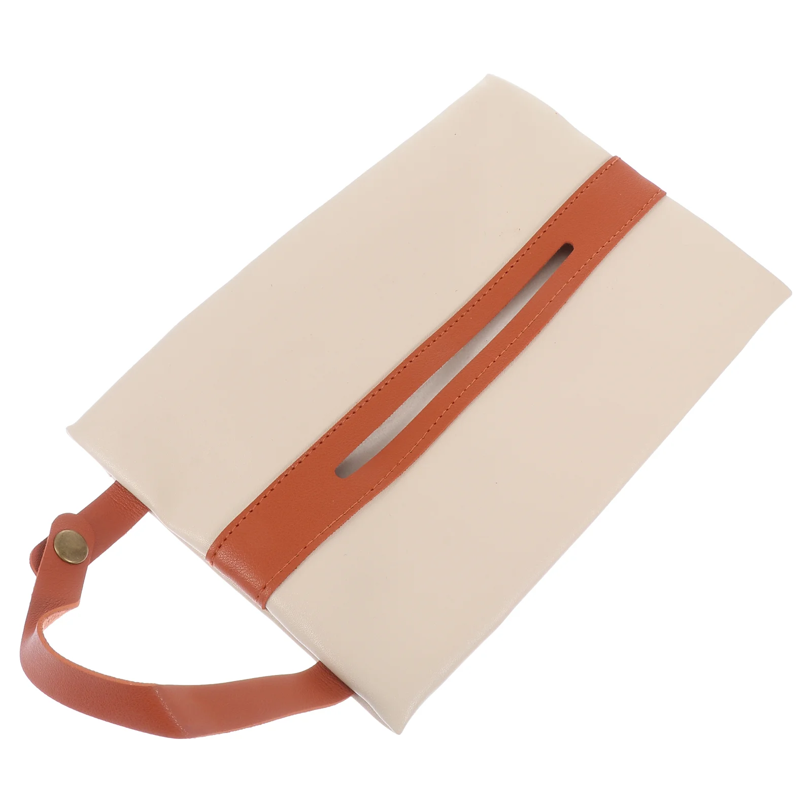 

1 шт., автомобильный держатель для салфеток