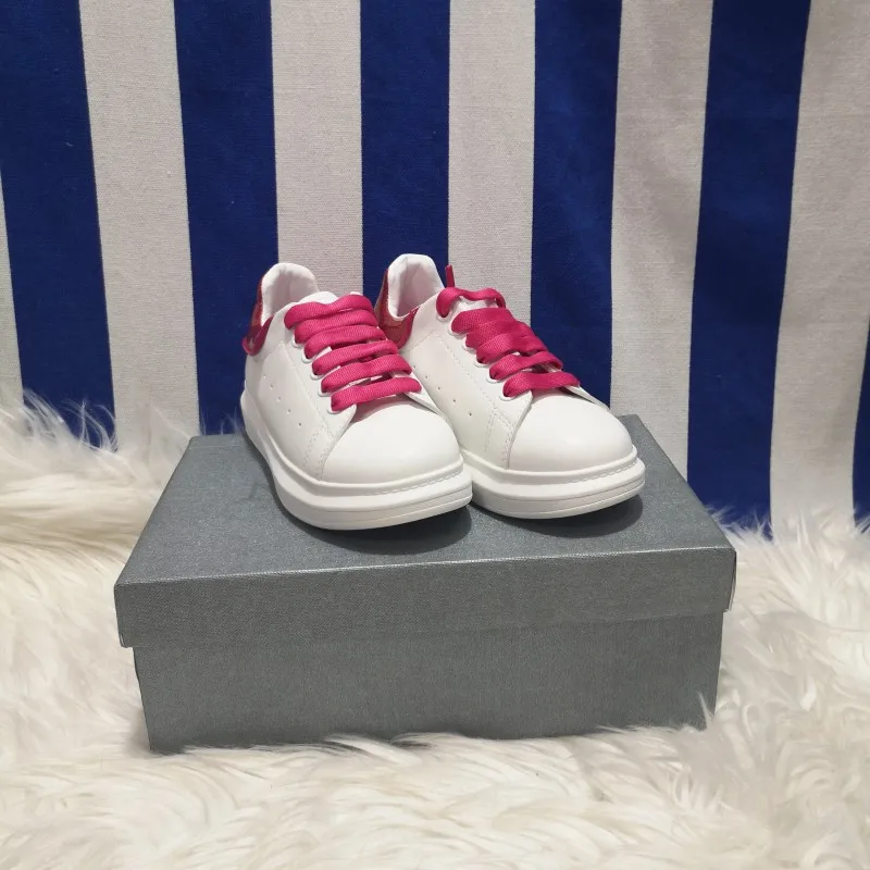 kids shoes with box size 26-35 in stock