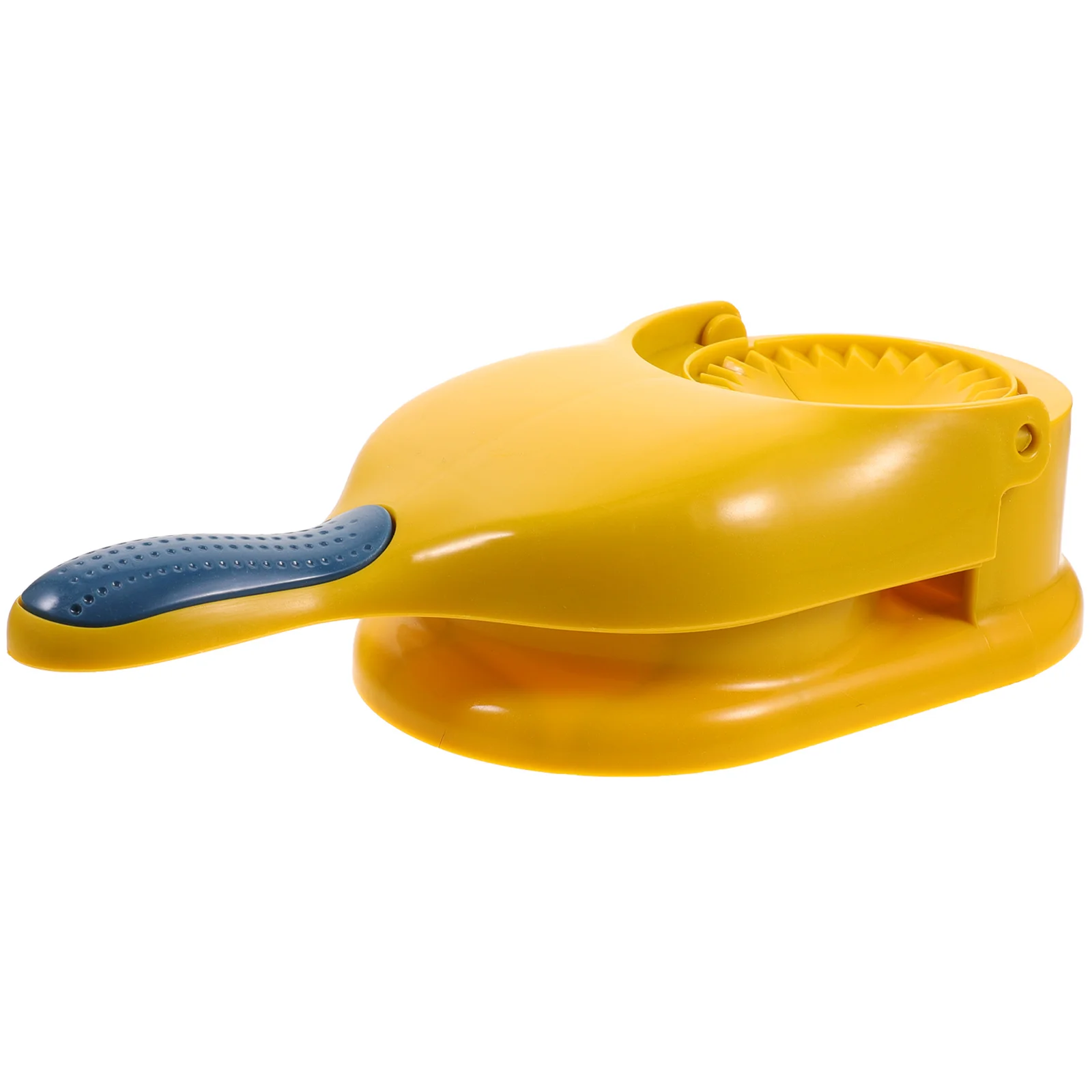 

Skin Maker Maker Press Dumpling Maker for Home Hotel Restaurant Kitchen