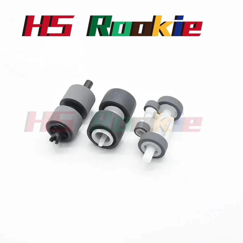 1X B12B813561 B12B819381 комплект для сборки пикапа рулета питания EPSON