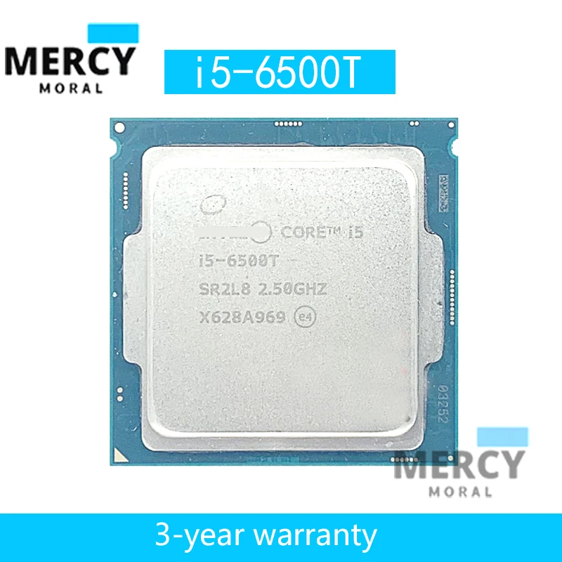 Intel core i5 6500 характеристики. Intel core i5 6500 характеристики. Процессор s1200 intel pentium g6400. Intel core i5 6500 характеристики. Intel core i5-6500.