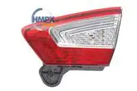 

BS7113A602AE для заднего фонаря, внутренний правый MONDEO IV 1114