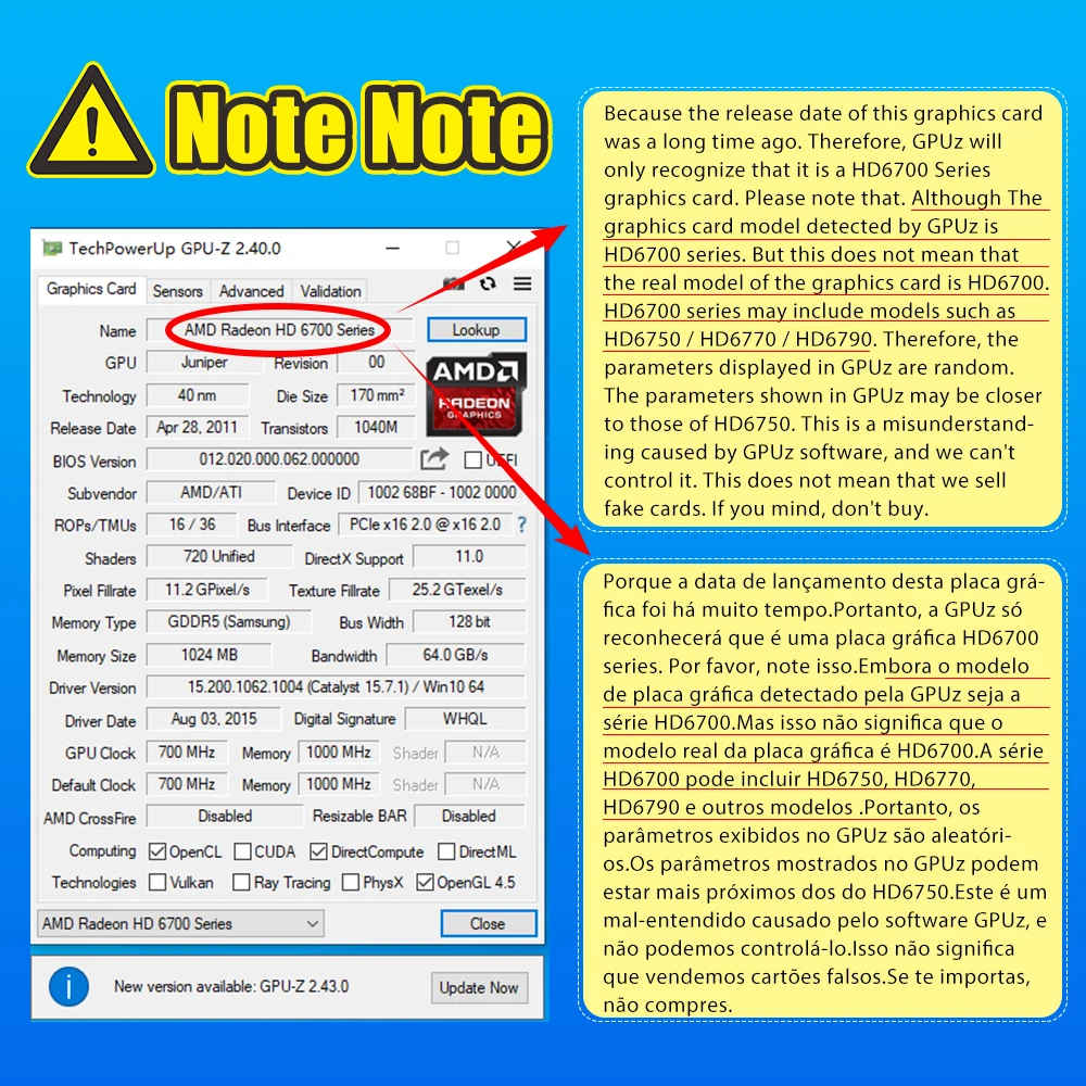 SZMZ X58 Материнская плата LGA 1366 комплект с HD 6750 1 ГБ GDDR5 видеокарта + E5 X5650 ЦП 16 DDR3 ОЗУ