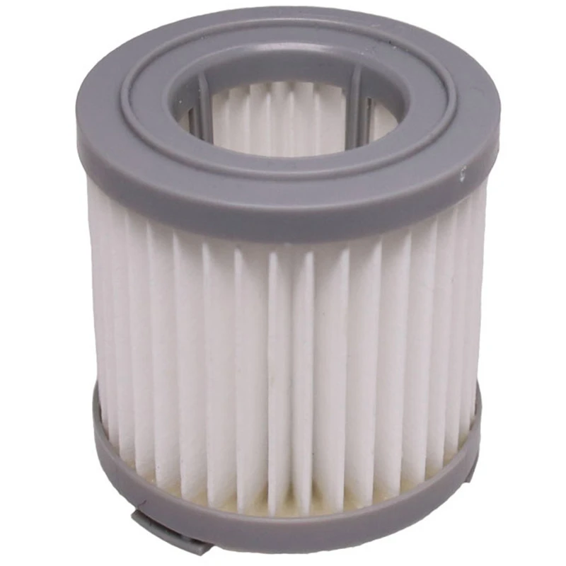 Ручной беспроводной пылесос HEPA-фильтр для Xiaomi JIMMY JV51 JV53 JV83 ручной