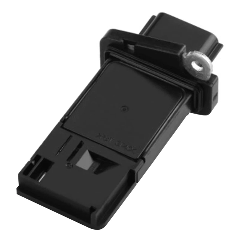 

Датчик массового расхода воздуха 22680-7S000, автозапчасти для Nissan, датчик расхода воздуха