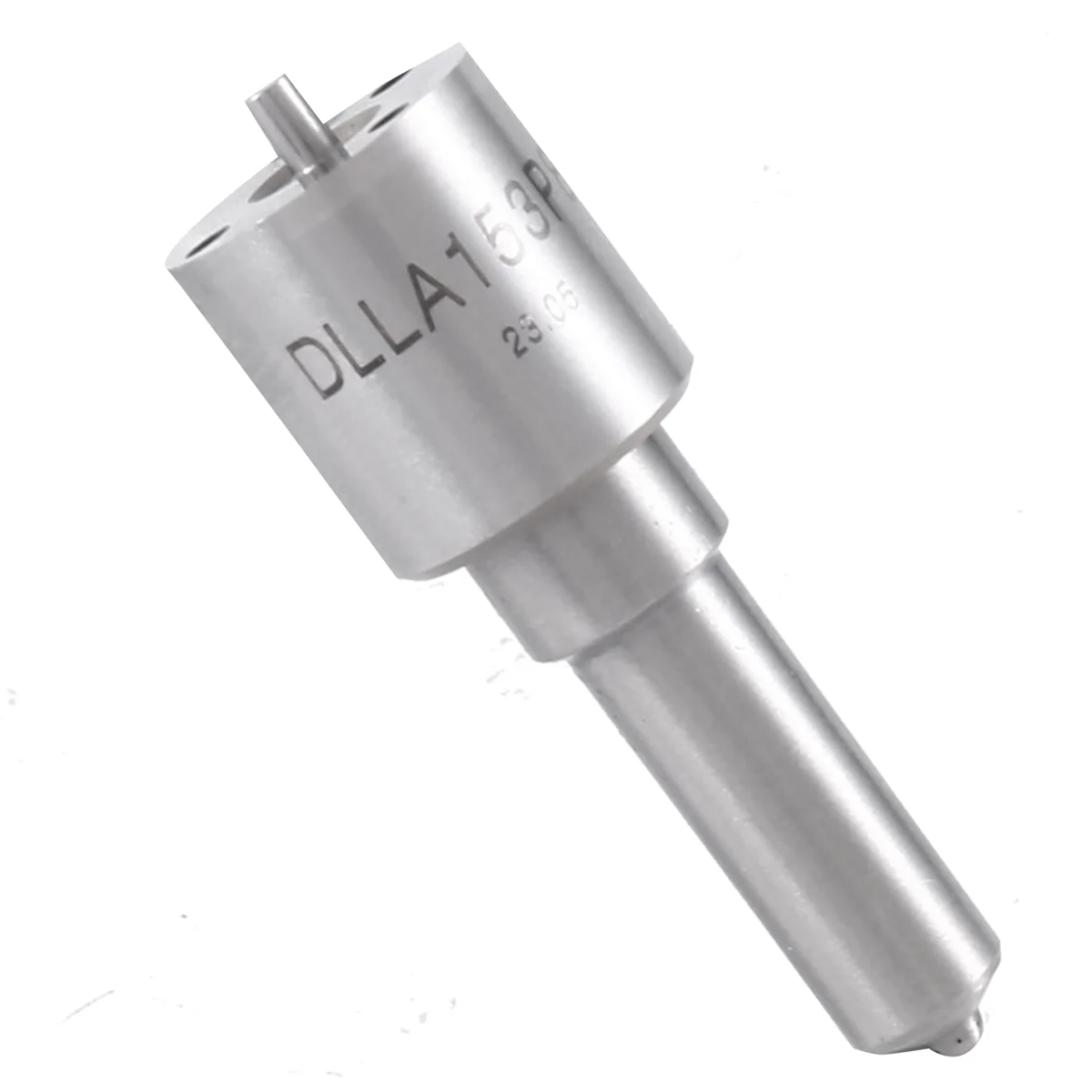 DLLA153P885 новая форсунка Форсунки для нефти Ford Transit 2 4 6C1Q-9K546-BC 095000-7060 DCRI107060