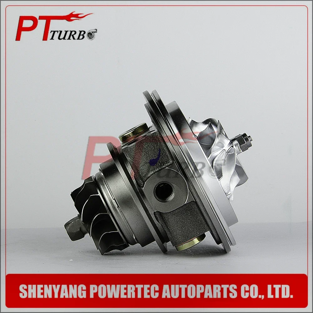 Заготовка Turbo Core для двигателя Seat Leon 2.0L TFSI Cupra BWJ CDLD 53049700064 06F 145702 Картридж