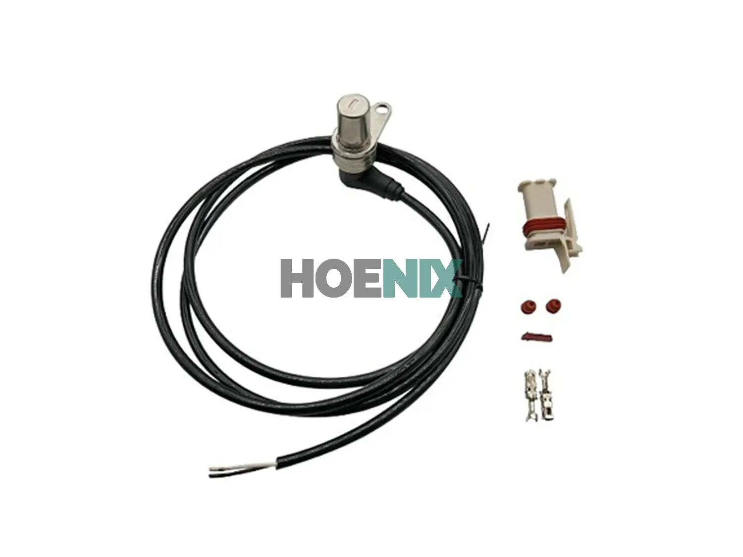 1457303 Использование для датчика скорости вращения грузовиков Scania