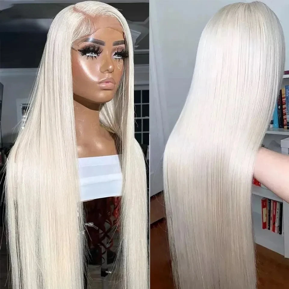 Hair Wig