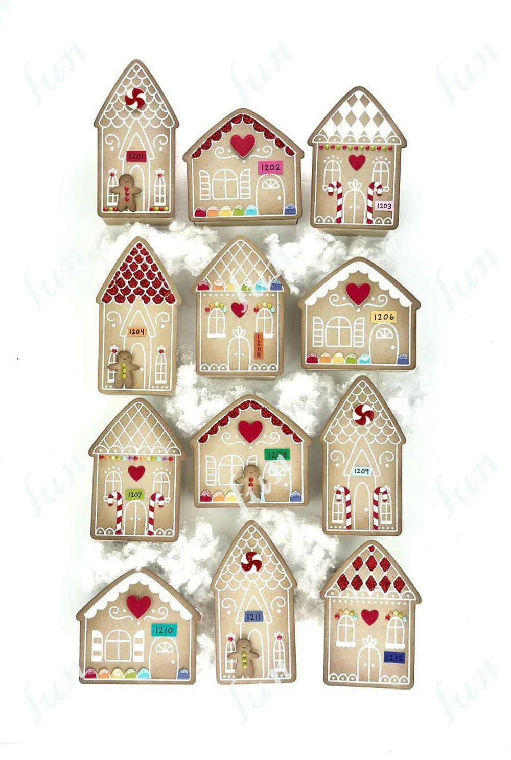 Металлические трафареты для скрапбукинга открыток поделок своими руками новые