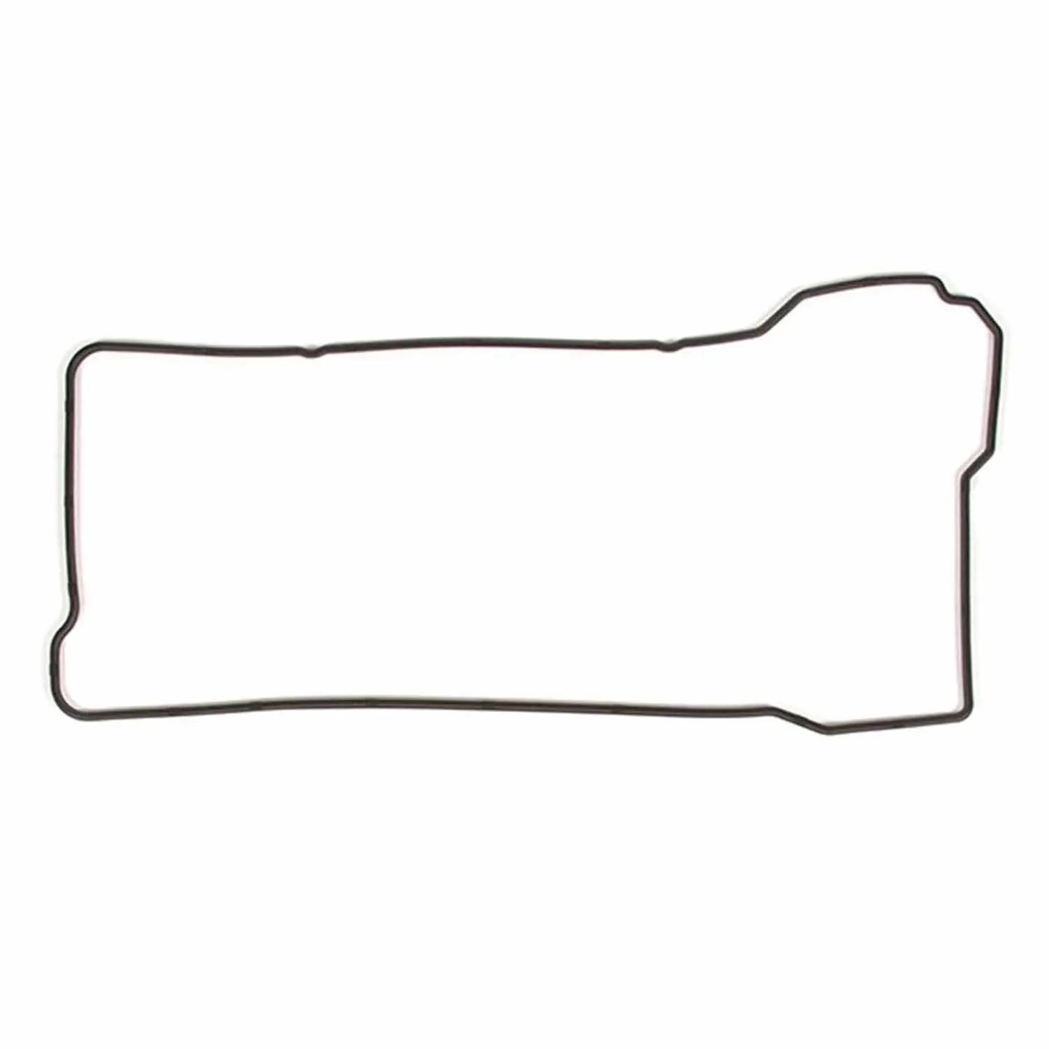 1 комплект уплотнений для капитального ремонта двигателя 00-06 Toyota Celica GTS Matrix Corolla 8