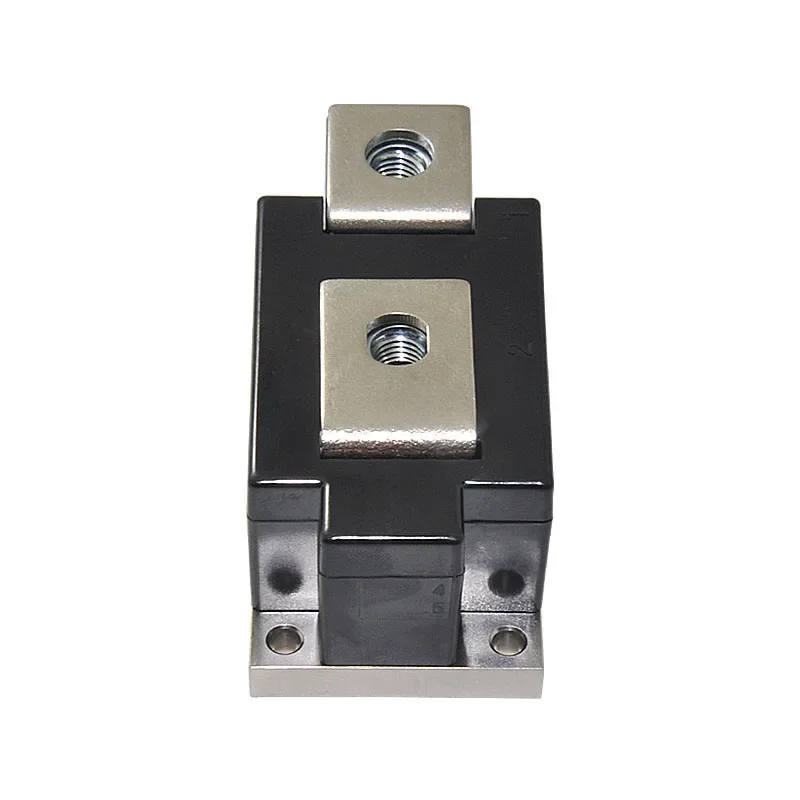 Модуль DZ600N14K DZ600N12K DZ600N16K DZ600N18K