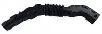 

Store code: 10191 for air filter pipe LOGAN MCV SANDERO DUSTER DCI