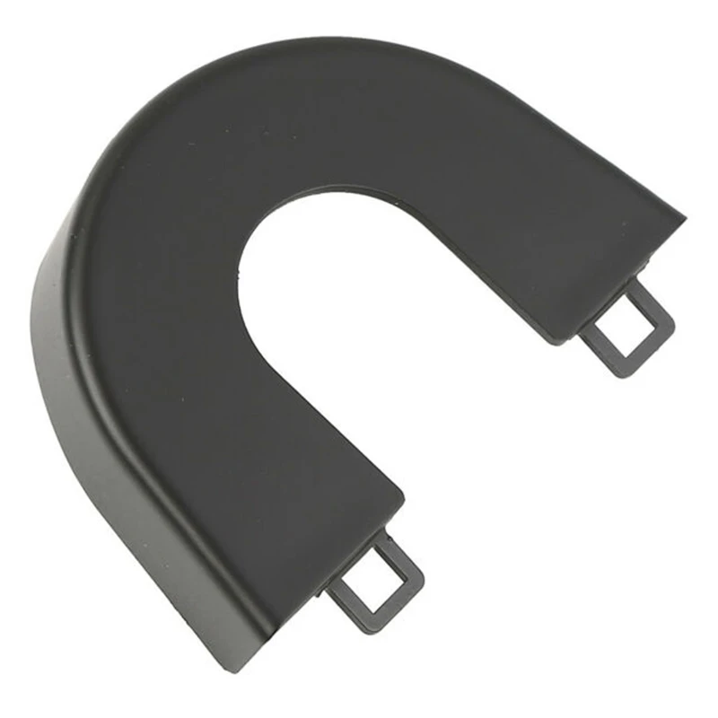 Панель переключателя зажигания мотоцикла для 15-20 Road Glide Special Ultra flнастоящей FLTRX FLTRXS