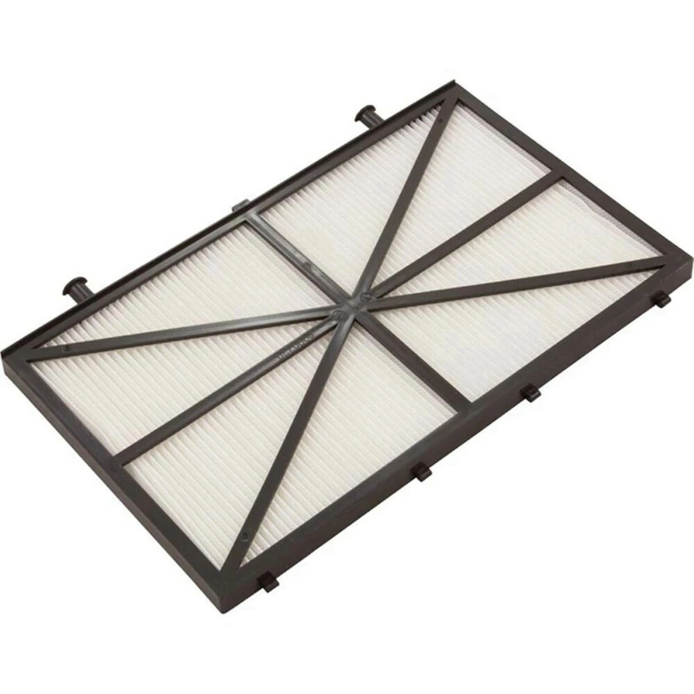 

Сменная деталь для очистки сетки фильтра для пылесоса Dolphin M400, M500 9991432-R4