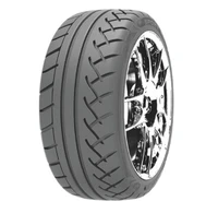 high quality passenger car tires 17570r1417570r13 nylon rubber design for super running vehicles ultra high performance