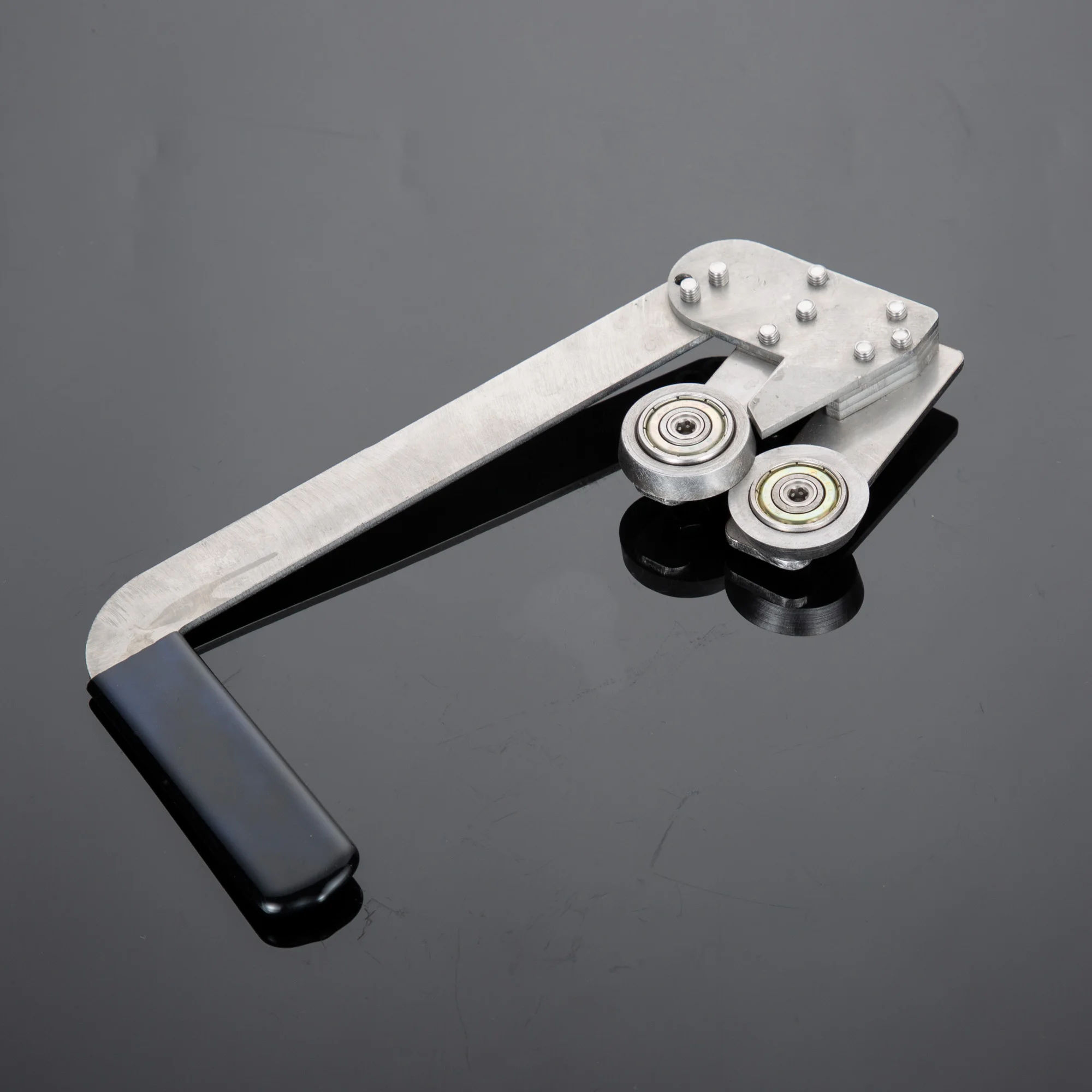 

Зецзо®Быстрое быстрое сверло, машина для резки древесных пил, двухцелевые резаки для дерева и металла, в наличии