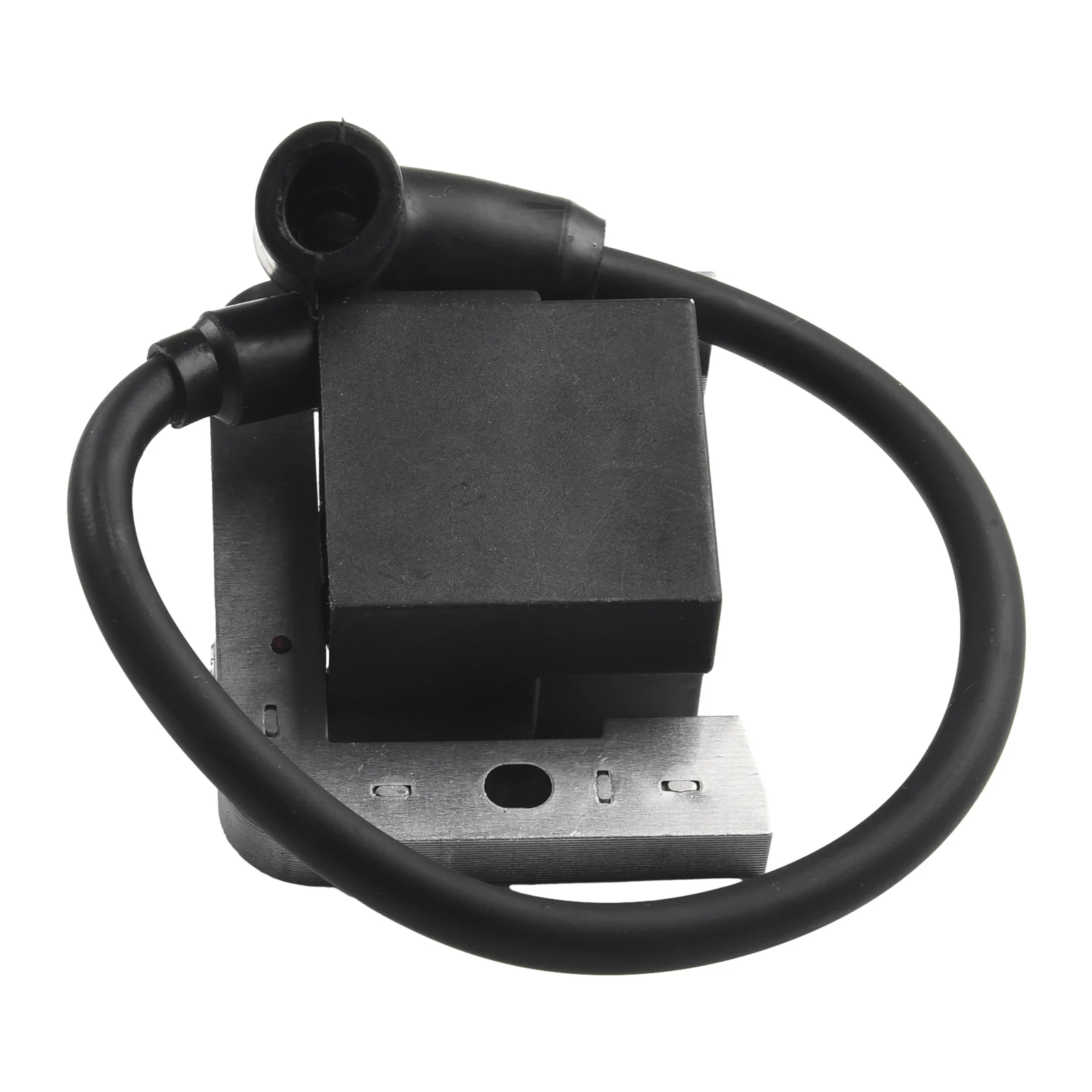 Сменные катушки зажигания 24 584 03-S 11 11-S 2458436 S 2 шт./компл. аксессуары CH 252458436 -с