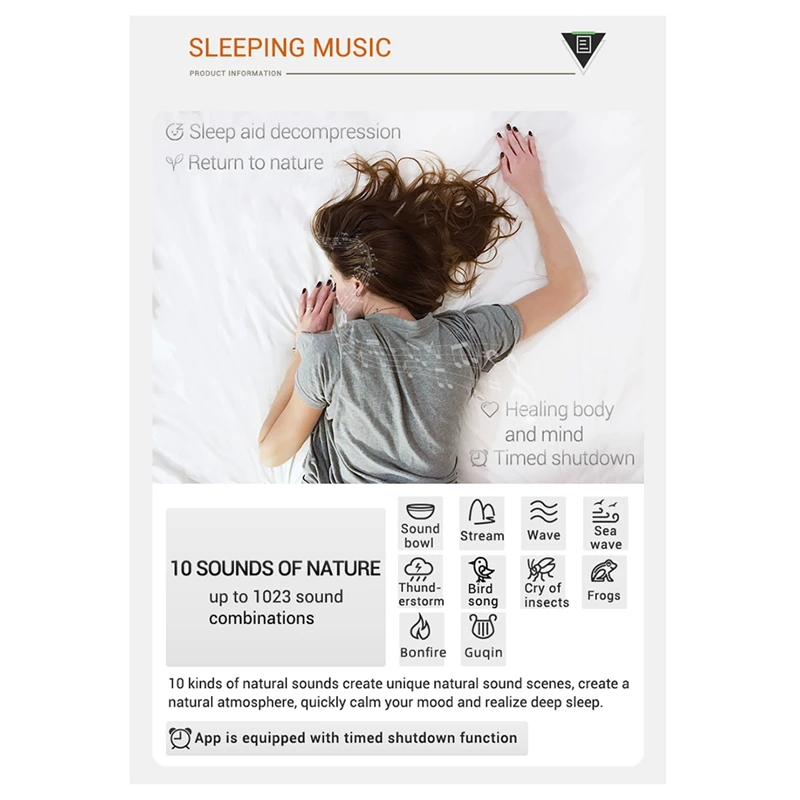 ZK-1002A Bluetooth Плата усилителя высокие и низкие частоты РЕГУЛИРОВКА сабвуфера