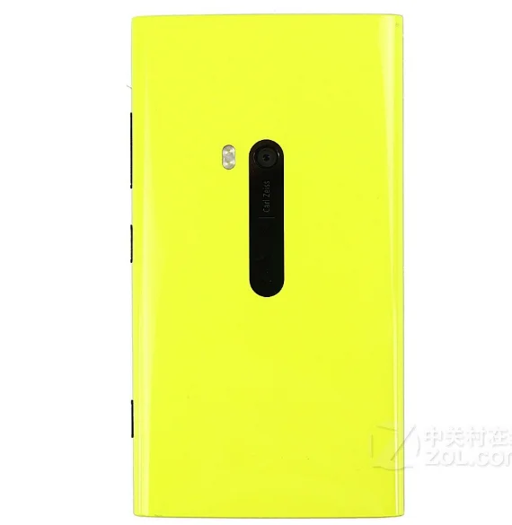 Оригинальная разблокированная камера Lumia 920 8 Мп 32 ГБ Bluetooth беспроводная